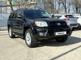 Toyota 4Runner 2006 годаүшін12 300 000 тг. в Актобе