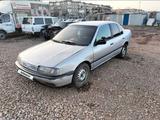 Nissan Primera 1991 годаүшін550 000 тг. в Астана – фото 5