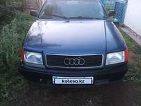 Audi 100 1992 годаfor1 200 000 тг. в Павлодар