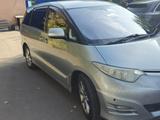 Toyota Estima 2006 года за 7 500 000 тг. в Алматы – фото 3