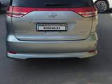 Toyota Estima 2006 года за 7 500 000 тг. в Алматы – фото 2