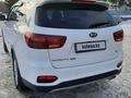 Kia Sorento 2019 года за 13 700 000 тг. в Астана – фото 14