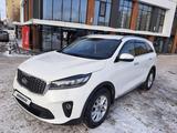 Kia Sorento 2019 годаfor13 700 000 тг. в Астана