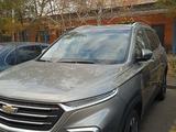 Chevrolet Captiva 2022 годаfor13 200 000 тг. в Павлодар – фото 2