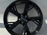 R20/5x112 j9 за 350 000 тг. в Алматы