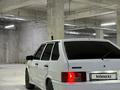 ВАЗ (Lada) 2114 2013 годаfor2 350 000 тг. в Тараз – фото 6