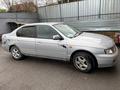 Nissan Primera 1997 года за 1 200 000 тг. в Алматы