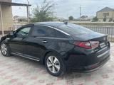 Kia Optima 2014 годаүшін4 700 000 тг. в Актау – фото 3
