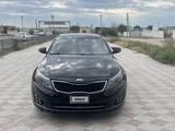 Kia Optima 2014 годаүшін4 700 000 тг. в Актау – фото 2