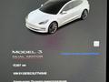 Tesla Model 3 2020 годаfor14 000 000 тг. в Алматы – фото 5