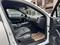 Porsche Cayenne 2012 года за 13 500 000 тг. в Алматы