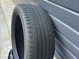 BRIDGESTONE 255/45/R20 за 160 000 тг. в Астана