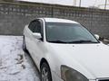 Nissan Altima 2007 года за 3 100 000 тг. в Алматы