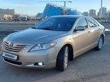 Toyota Camry 2006 года за 7 000 000 тг. в Астана