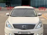 Nissan Teana 2012 года за 6 200 000 тг. в Алматы – фото 3