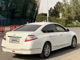 Nissan Teana 2012 года за 6 200 000 тг. в Алматы – фото 5