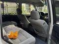 Mitsubishi Pajero 2001 года за 5 600 000 тг. в Алматы – фото 10