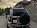Mitsubishi Pajero 2001 года за 5 600 000 тг. в Алматы – фото 4