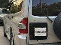 Mitsubishi Pajero 2001 года за 5 600 000 тг. в Алматы – фото 6