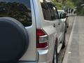 Mitsubishi Pajero 2001 года за 5 600 000 тг. в Алматы – фото 7