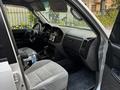 Mitsubishi Pajero 2001 года за 5 600 000 тг. в Алматы – фото 9