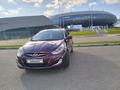 Hyundai Accent 2013 года за 4 600 000 тг. в Семей