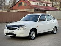 ВАЗ (Lada) Priora 2172 2015 года за 3 600 000 тг. в Алматы