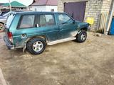 Nissan Terrano 1994 годаfor1 300 000 тг. в Атырау – фото 3