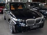 BMW X5 2024 года за 62 371 821 тг. в Астана