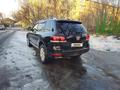 Volkswagen Touareg 2008 годаүшін7 000 000 тг. в Алматы