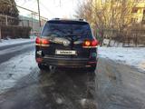 Volkswagen Touareg 2008 года за 7 000 000 тг. в Алматы – фото 2