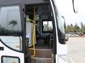 King Long  57 МЕСТ ПРИГОРОДНЫЙ междугородний туристический дизельный автобус 2022 годаүшін67 990 000 тг. в Костанай – фото 4