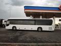 King Long  57 МЕСТ ПРИГОРОДНЫЙ междугородний туристический дизельный автобус 2022 годаүшін67 990 000 тг. в Костанай – фото 55