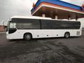 King Long  57 МЕСТ ПРИГОРОДНЫЙ междугородний туристический дизельный автобус 2022 годаүшін67 990 000 тг. в Костанай – фото 61