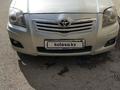 Toyota Avensis 2006 годаfor3 500 000 тг. в Актобе – фото 2