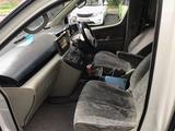 Nissan Elgrand 2002 года за 3 800 000 тг. в Алматы – фото 2