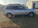 Mitsubishi Airtrek 2002 года за 3 300 000 тг. в Атырау – фото 2