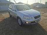 Mitsubishi Airtrek 2002 года за 3 300 000 тг. в Атырау – фото 3