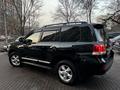 Toyota Land Cruiser 2009 года за 16 500 000 тг. в Алматы – фото 3