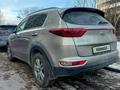 Kia Sportage 2017 годаүшін9 400 000 тг. в Астана – фото 4