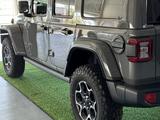 Jeep Wrangler 2023 годаүшін34 266 000 тг. в Атырау – фото 3