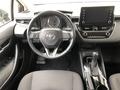 Toyota Corolla 2020 года за 11 000 000 тг. в Уральск – фото 10