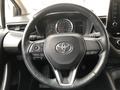 Toyota Corolla 2020 годаүшін11 000 000 тг. в Уральск – фото 11