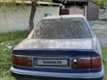 Audi 100 1992 годаүшін700 000 тг. в Талдыкорган