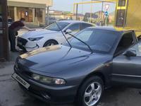 Mitsubishi Galant 1993 года за 1 250 000 тг. в Шымкент