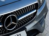 Mercedes-Benz E 300 2016 годаfor14 300 000 тг. в Актау – фото 2