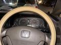 Honda Odyssey 2002 года за 4 200 000 тг. в Алматы – фото 2