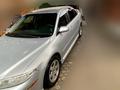 Mazda 6 2005 годаfor3 400 000 тг. в Алматы – фото 3