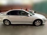 Mazda 6 2005 годаүшін3 400 000 тг. в Алматы – фото 4