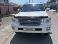 Toyota Land Cruiser 2015 года за 30 000 000 тг. в Атырау – фото 17